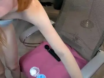 Chaturbate Free Live Porn of sofialoran