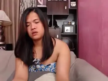 Chaturbate Adult Video Chat of yourasiandominatrix