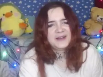 Chaturbate Free Porn Cam of yours_good_mood