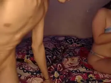 Chaturbate Nude Webcam of _candy_morgan