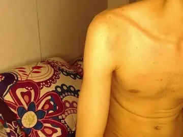 Chaturbate Live Sex of _candy_morgan