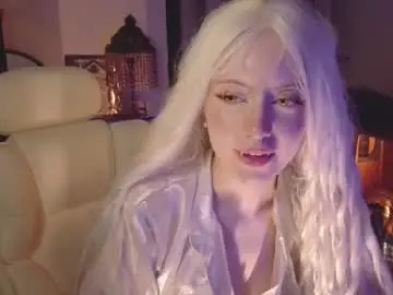 Chaturbate Live Sex of alaskagrace