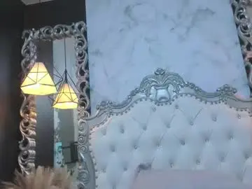 Chaturbate Free Live Porn of angelstonne_