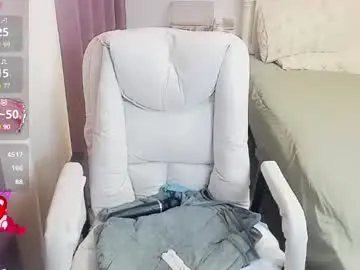 Chaturbate Free Live Porn of arylia_3