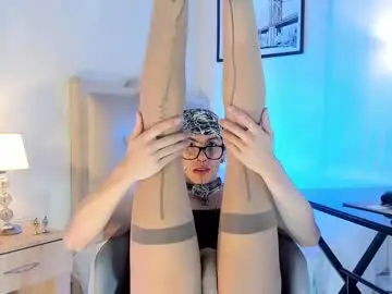 Chaturbate Best live sex cam show of axellcollins