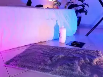 Chaturbate Sex Chat of axellcollins