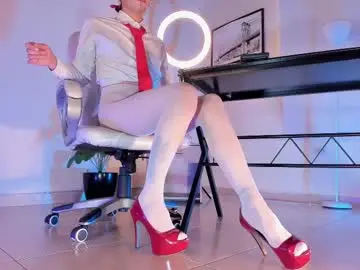 Chaturbate Free Live Porn of axellcollins