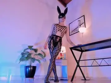Chaturbate Private Sex Chat of axellcollins