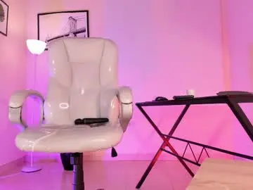 Chaturbate Adult Webcams of axellcollins