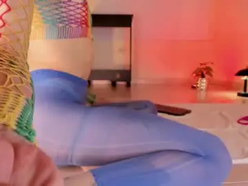 Chaturbate Best Webcam of axellcollins