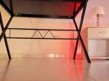 Chaturbate Live Sex of axellcollins