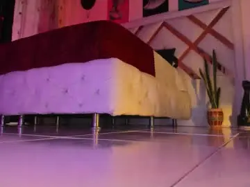 Chaturbate Private Sex Chat of axellcollins