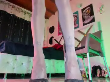 Chaturbate Best Webcam of axellcollins