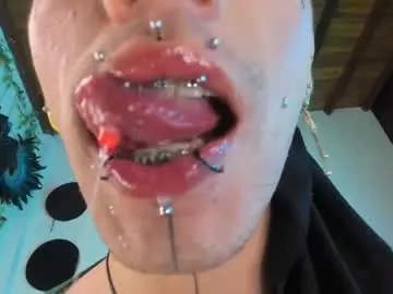 Chaturbate Private Sex Chat of axellcollins