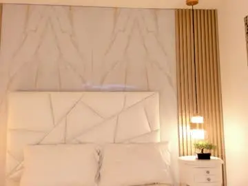 Chaturbate Best Webcam of belacampbell