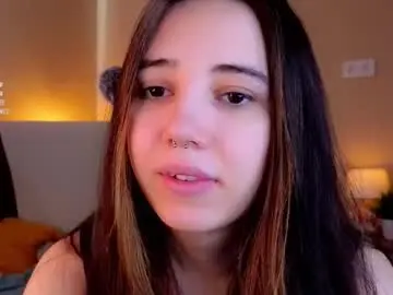 Chaturbate Adult Webcams of burnletitallburn
