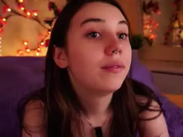 Chaturbate Adult Video Chat of burnletitallburn