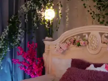 Chaturbate Private Sex Chat of burnletitallburn