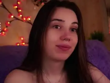 Chaturbate Sex Chat of burnletitallburn