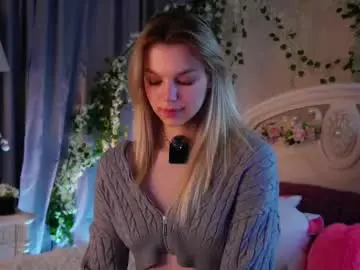 Chaturbate Live Sex of burnletitallburn