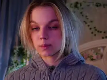 Chaturbate Live Sex Cam of burnletitallburn