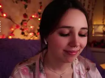 Chaturbate Adult Video Chat of burnletitallburn