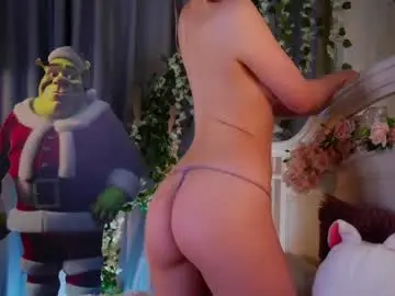 Chaturbate Best live sex cam show of burnletitallburn