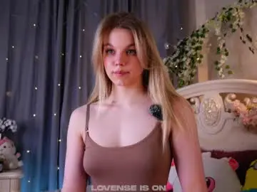 Chaturbate Adult Video Chat of burnletitallburn