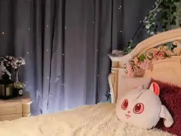 Chaturbate Adult Video Chat of burnletitallburn