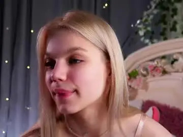 Chaturbate Adult Video Chat of burnletitallburn