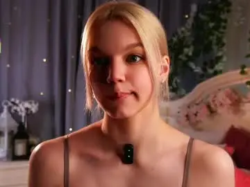 Chaturbate Private Sex Chat of burnletitallburn