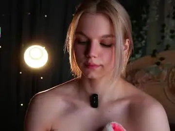 Chaturbate Live Sex of burnletitallburn