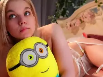 Chaturbate Watch Live Sex Cams of burnletitallburn