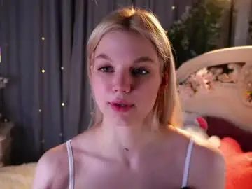 Chaturbate Free Porn Cam of burnletitallburn