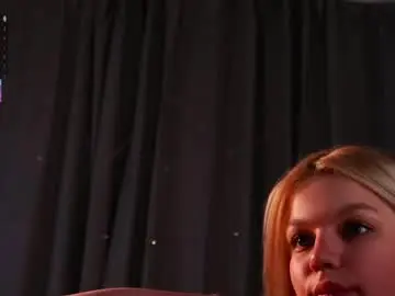 Chaturbate Private Sex Chat of burnletitallburn