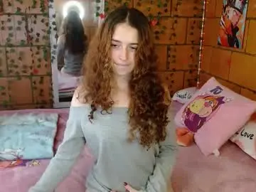 Chaturbate Private Sex Chat of cata_snow