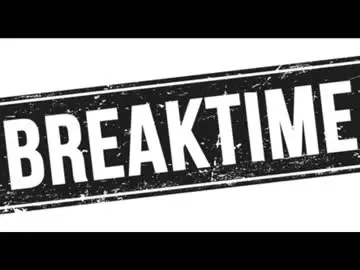 Chaturbate Sex Cam of erotic__emma