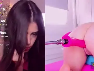 Chaturbate Free Live Porn of erotic__emma