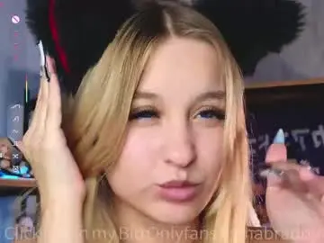 Chaturbate Adult Webcam of esmabraddy