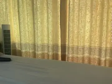 Chaturbate Watch Live Sex Cams of eva_nathan