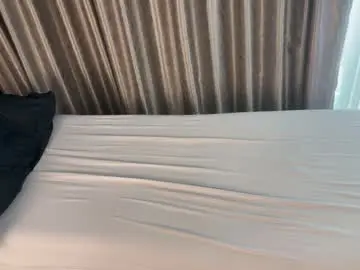 Chaturbate Sex Chat of eva_nathan