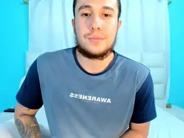 Chaturbate Adult Webcams of juan__jimenez