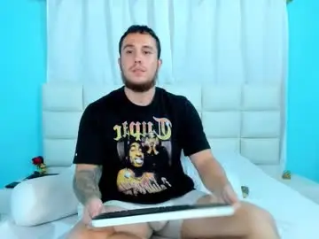 Chaturbate Best Webcam of juan__jimenez