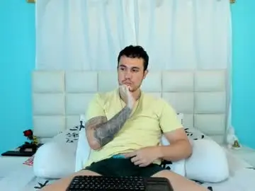 Chaturbate Best live sex cam show of juan__jimenez