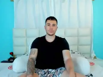 Chaturbate Adult Webcams of juan__jimenez