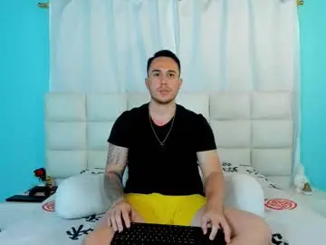 Chaturbate Private Sex Chat of juan__jimenez