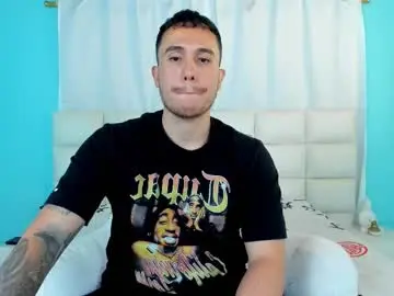 Chaturbate Sex Cam of juan__jimenez