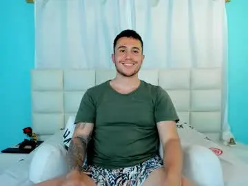 Chaturbate Adult Video Chat of juan__jimenez