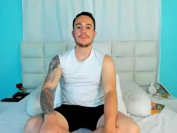 Chaturbate Adult Webcams of juan__jimenez