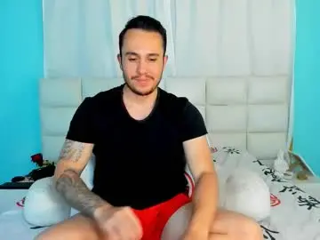 Chaturbate Sex Cam of juan__jimenez